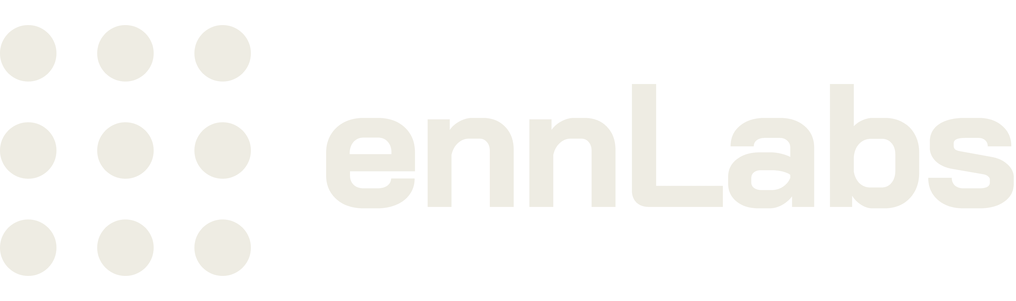 ennLabs