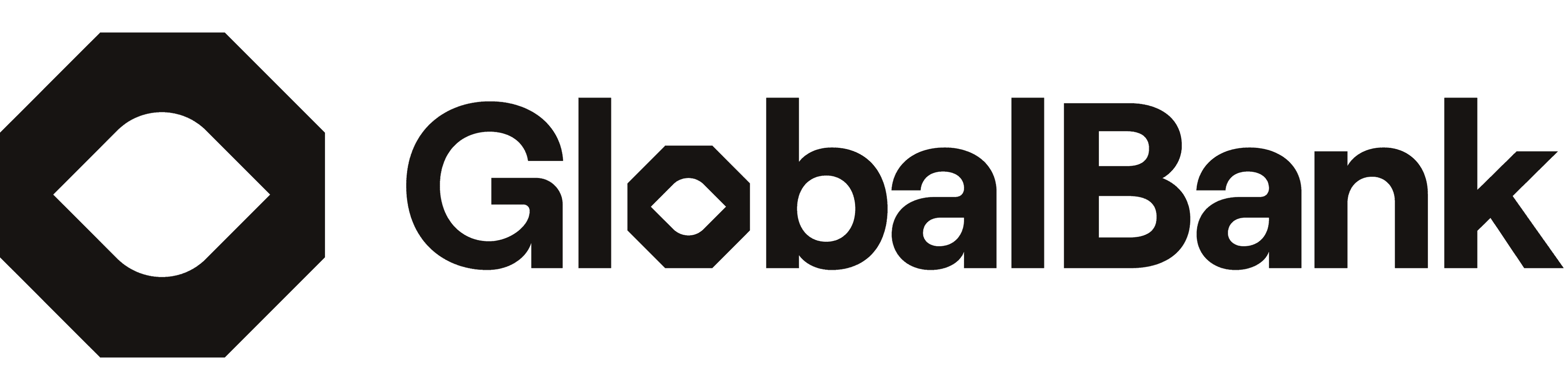GlobalBank