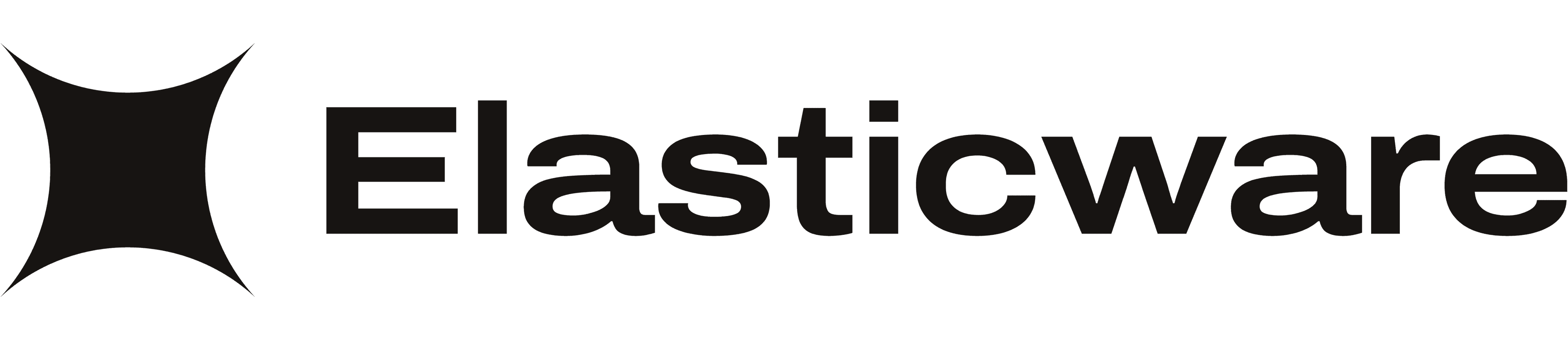 Elasticware