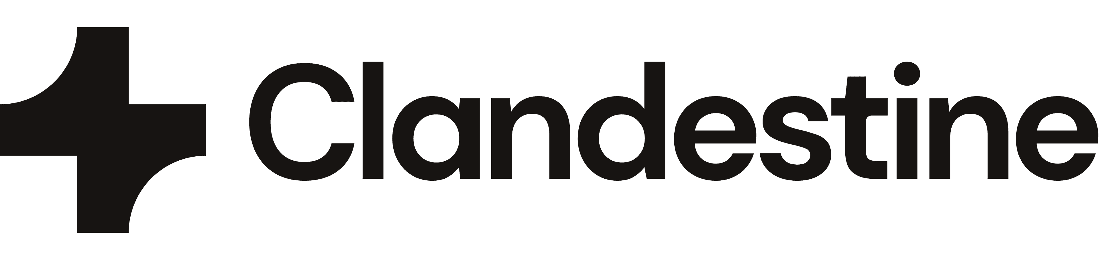 Clandestine