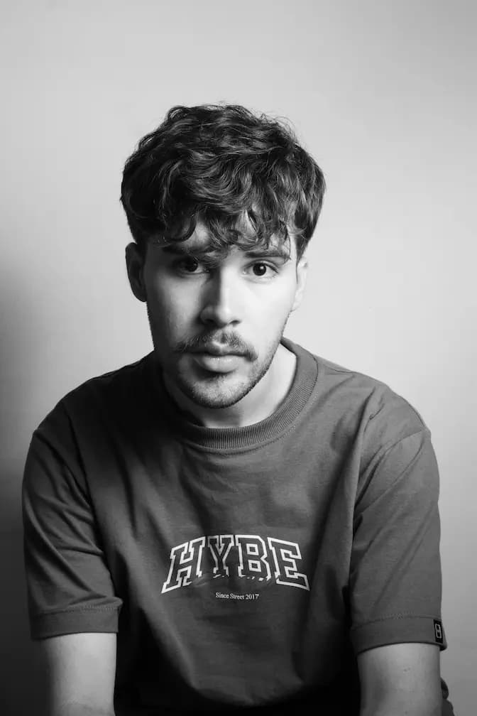 Tobias Keller