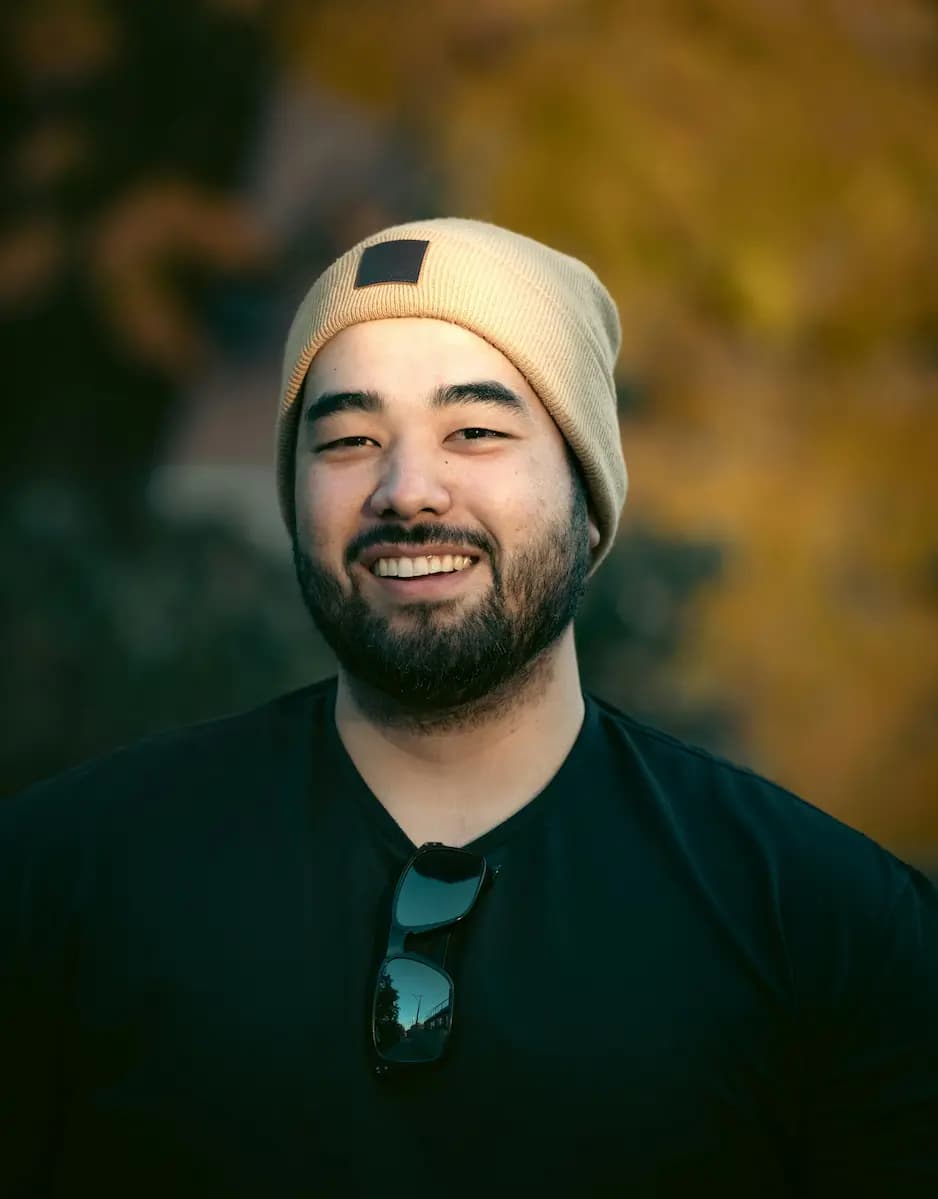 David Sato